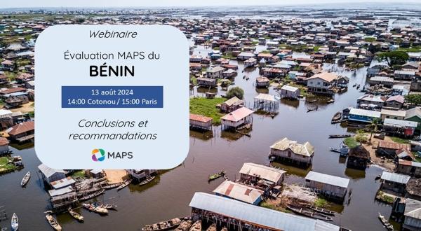 MAPS_Benin_webinar_visual
