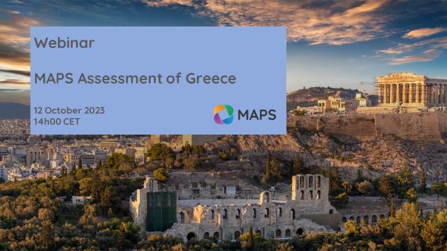 MAPS_Greece_webinar_visual