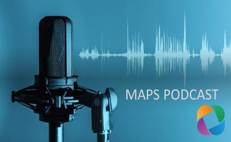 MAPS_Podcast_visual_multimedia