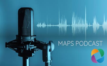 MAPS_Podcast_visual_quicksand