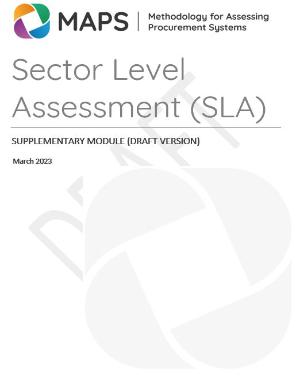 MAPS_SLA_module_front-page