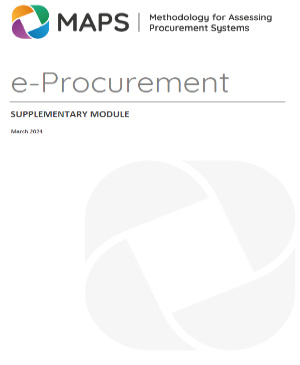 MAPS_e-procurement_module_image