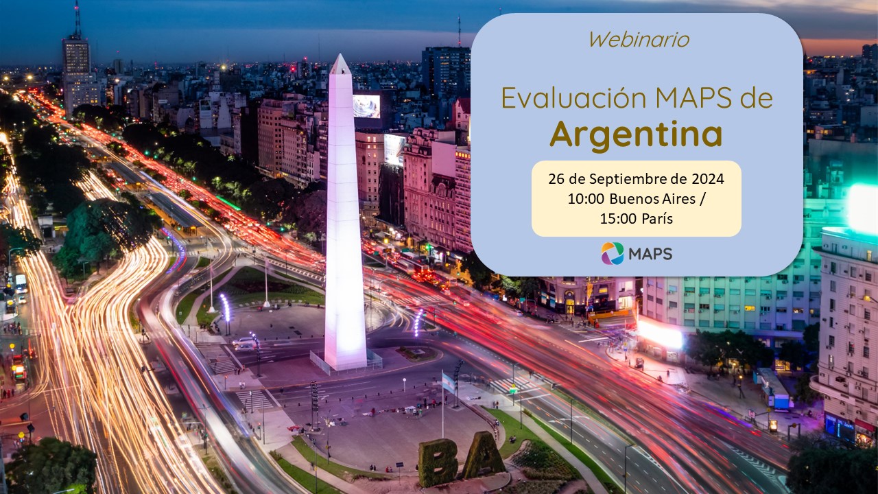 MAPS_Argentina_webinar_visual_SP