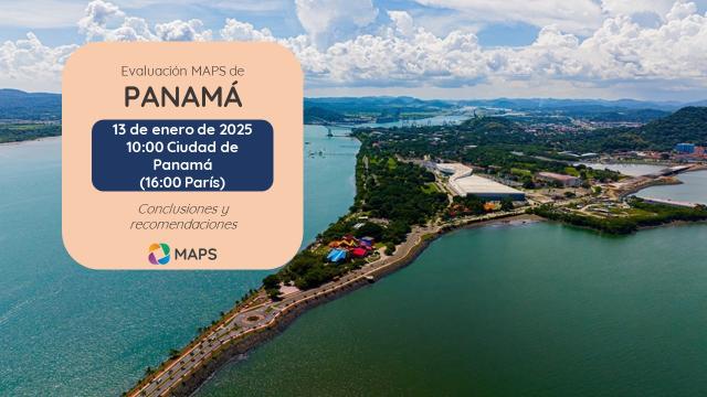 MAPS_panama_webinar_visual_SP