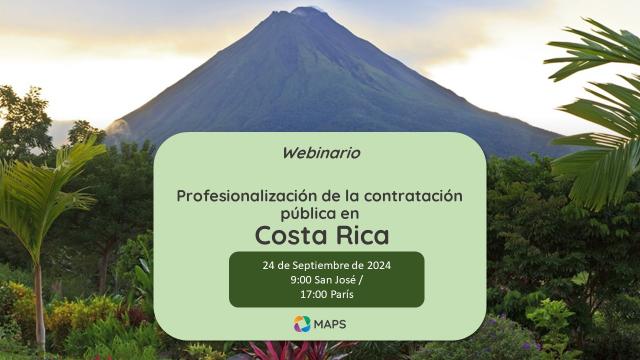 MAPS_Costa_rica_webinar_spanish