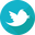 Twitter icon